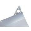 Recambio de aleta delantera izquierda para citroën c8 (ea_, eb_) 2.2 hdi referencia OEM IAM 7840L3 1486704080 