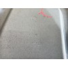 Recambio de elevalunas delantero derecho para volkswagen touran (1t1, 1t2) 1.9 tdi referencia OEM IAM 1T1837462A 1T1837462A 