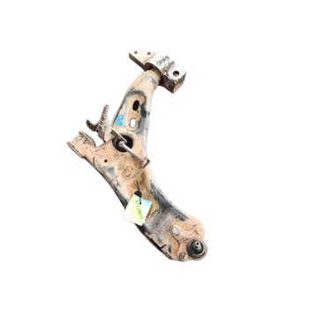 BRAZO SUSPENSION INFERIOR DELANTERO IZQUIERDO 1K0407151BC 60823027856