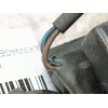 Recambio de cerradura capot para volkswagen jetta iv (162, 163, av3, av2) 1.6 tdi referencia OEM IAM 5C7823509B  