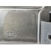 Recambio de guantera para lynk & co 01 phev referencia OEM IAM 8894485209 8889670915 