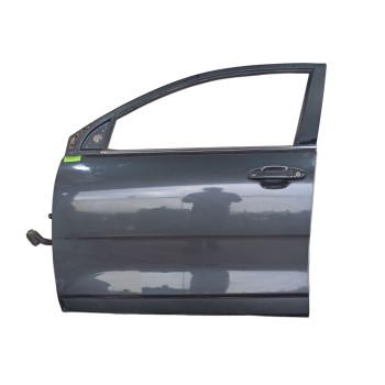 PUERTA DELANTERA IZQUIERDA 76003H8401 