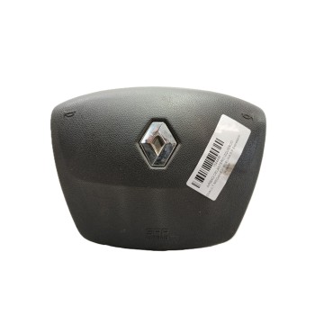 AIRBAG DELANTERO IZQUIERDO 985100007R 985100007R 