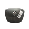 Recambio de airbag delantero izquierdo para renault megane iii berlina 5 p expression referencia OEM IAM 985100007R 985100007R 