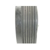 Recambio de polea cigueñal para mitsubishi outlander (cw0) 2.0 di-d intense referencia OEM IAM 03G105243  