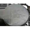 Recambio de no identificado para hyundai ix35 comfort 2wd referencia OEM IAM 846512Y000  