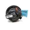 Recambio de motor calefaccion para dacia duster (hm_) 1.5 dci 115 (hmad) referencia OEM IAM 272102762R  