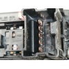 Recambio de mando elevalunas trasero derecho para nissan juke (f15) tekna premium referencia OEM IAM 829601KA2A  
