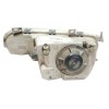 Recambio de faro derecho para seat alhambra (7v8) sxe referencia OEM IAM 0301048302  7M1941016K