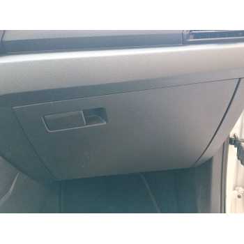 GUANTERA 2K8857097R4PK 