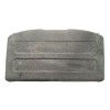 Recambio de bandeja trasera para mitsubishi asx (ga_w_) 1.8 di-d (ga6w) referencia OEM IAM 7237A083  