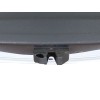 Recambio de porton trasero para opel astra k (b16) 1.4 turbo (68) referencia OEM IAM 39047564  
