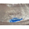 Recambio de volante motor para bmw serie 3 berlina (e46) 318i referencia OEM IAM 21207512693 BIMASA 