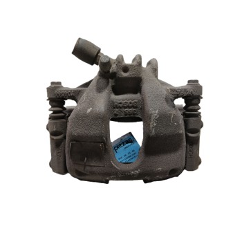 PINZA FRENO DELANTERA DERECHA 4401N7 Y04566 