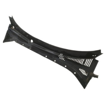 TORPEDO 2R8354018A14AC XR837166 