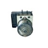 Recambio de abs para volkswagen golf iv (1j1) 1.9 tdi referencia OEM IAM 1J0698217A 1J0614117F 