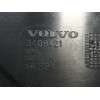 Recambio de guantera para volvo xc90 d5 kinetic (5 asientos) (136kw) referencia OEM IAM 3409563 3409421 