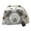 Recambio de faro antiniebla derecho para daewoo compact klaj referencia OEM IAM 0302001348  