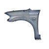 Recambio de aleta delantera derecha para ssangyong rodius i 2.7 xdi referencia OEM IAM 5182121000  