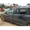 dacia jogger (rk_) del año 2022