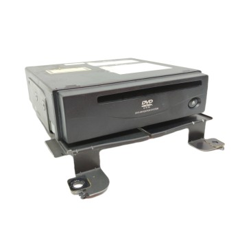 SISTEMA DVD FE1666DF0 