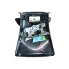 Recambio de espejo interior para tesla model 3 ev awd referencia OEM IAM 111990400C 153598100A 