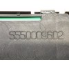 Recambio de cuadro instrumentos para renault laguna ii (bg0) authentique referencia OEM IAM 8200291330  5550009602