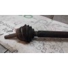 Recambio de transmision delantera derecha para volkswagen golf ii (191/193) 1.8 referencia OEM IAM   