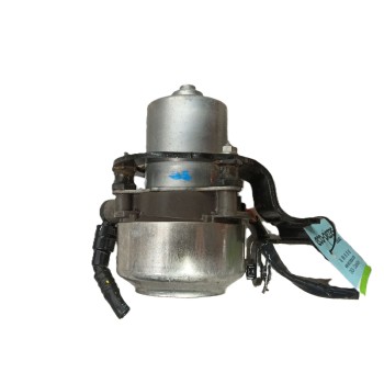 DEPRESOR FRENO / BOMBA VACIO 5Q0612181D 707254020 