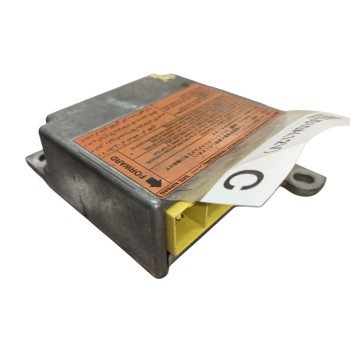 CENTRALITA AIRBAG K8820JD10A 98820JD10A 