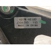 Recambio de palanca cambio para mazda cx-5 (kf) 2.0 referencia OEM IAM KB7W46100 230829D 