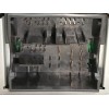 Recambio de sistema audio / radio cd para seat leon (5f1) 1.6 tdi referencia OEM IAM 5F0035869A2ZZ LAC9313SE 