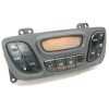 Recambio de mando calefaccion / aire acondicionado para hyundai santa fe (sm) 2.0 crdi cat referencia OEM IAM 9725026XXX  