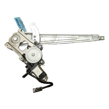 ELEVALUNAS TRASERO DERECHO 82720VD20B 82730VD20B 