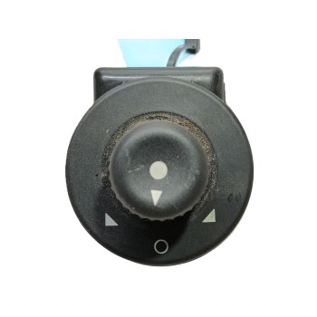 MANDO RETROVISOR 6545KS 