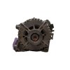 Recambio de alternador para ford puma (j2k, cf7) 1.0 ecoboost referencia OEM IAM 2760658 823086848 
