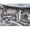 Recambio de caja cambios para renault espace v (jr_) 1.6 dci 160 referencia OEM IAM   