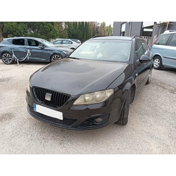 SEAT EXEO ST (3R5) de desguace