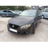 seat exeo st (3r5) del año 2011