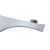 Recambio de aleta delantera izquierda para citroën c8 (ea_, eb_) 2.2 hdi referencia OEM IAM 7840L3 1486704080 