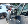 Recambio de espejo retrovisor izquierdo para opel mokka / mokka x (j13) 1.4 (_76) referencia OEM IAM   