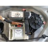 Recambio de elevalunas delantero derecho para volkswagen touran (1t1, 1t2) 1.9 tdi referencia OEM IAM 1T1837462A 1T1837462A 