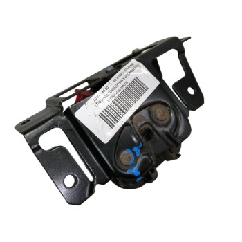 CERRADURA MALETERO / PORTON 
