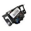 Recambio de cerradura maletero / porton para bmw x3 (e83) 2.0d referencia OEM IAM   