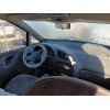 seat alhambra (7v8, 7v9) del año 2000