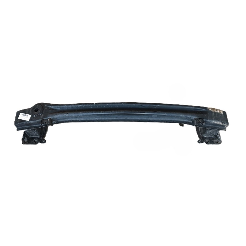 Recambio de refuerzo paragolpes delantero para seat altea (5p1) 1.9 tdi referencia OEM IAM 5P0807109A  