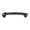 Recambio de refuerzo paragolpes delantero para seat altea (5p1) 1.9 tdi referencia OEM IAM 5P0807109A  