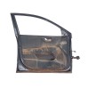Recambio de puerta delantera izquierda para kia stonic (yb) 1.6 crdi referencia OEM IAM 76003H8401  