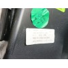 Recambio de guantera para lynk & co 01 phev referencia OEM IAM 8894485209 8889670915 