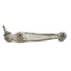 Recambio de brazo suspension inferior delantero derecho para bmw x5 (e70) 3.0d referencia OEM IAM E1Z41  